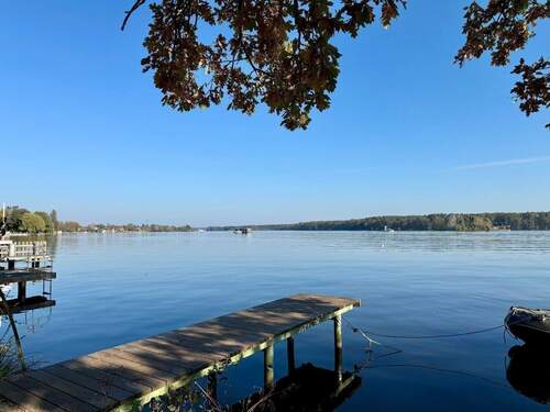 Zeuthener See (4).jpg - 