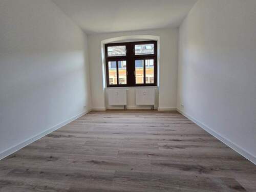 Schönfelder Str.21 ETW05 Schlafen - 2 Zimmer Etagenwohnung in Dresden