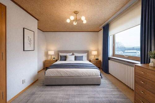 200-8452_Schlafzimmer_gestaged - 