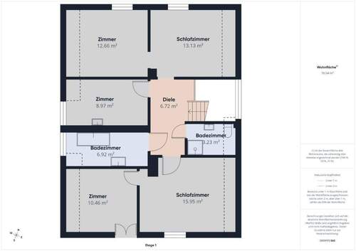 CAM04238G0-PR0056-BUILD01-FLOOR01 - 