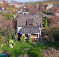 Einfamilienhaus in Wincheringen zu verkaufen