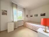 Weiteres Zimmer - 