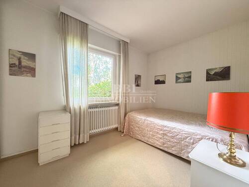 Weiteres Zimmer - 