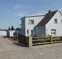 Haus in Seehausen - 165.000,00&nbsp;EUR Kaufpreis, ca.&nbsp; 271,70&nbsp;m&sup2;&nbsp;Wohnfl&auml;che in Seehausen (PLZ: 39615)