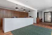 Property Image 3 - Büro in Köln