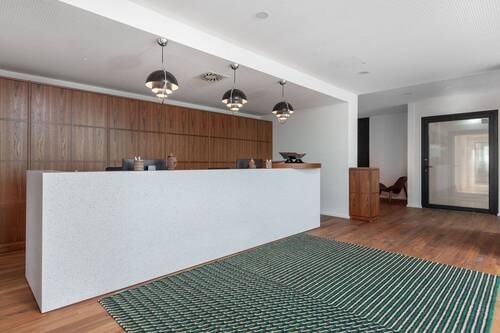 Property Image 3 - Büro in Köln