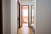 Flur - 