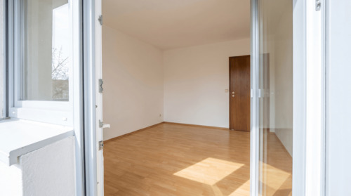 Schafzimmer - 