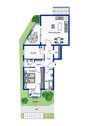 Grundriss - 
