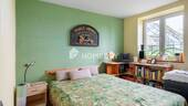 Schlafzimmer 1 1 - 