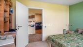 Schlafzimmer 1 2 - 