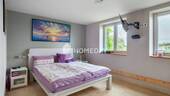 Schlafzimmer 2 1 - 