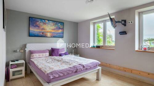 Schlafzimmer 2 1 - 