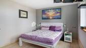 Schlafzimmer 2 2 - 
