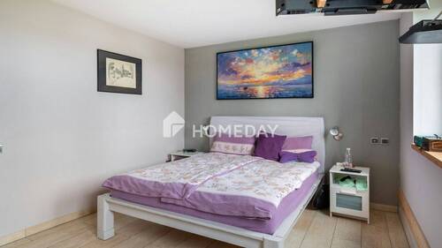 Schlafzimmer 2 2 - 