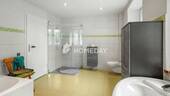 Badezimmer 2 2 - 