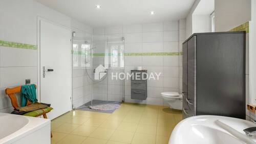 Badezimmer 2 2 - 