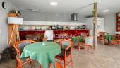 Partyraum 1 - 