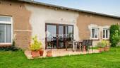 Terrasse 1 - 