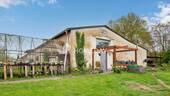 Terrasse 3 - 