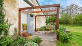 Terrasse 4 - 