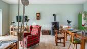 Wohnzimmer 2 - 