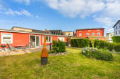 Bungalow - 