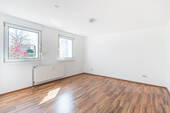 Erdgeschoss - Schlafzimmer 1 - 1 Zimmer Mehrfamilienhaus, Wohnhaus zum Kaufen in Sagard