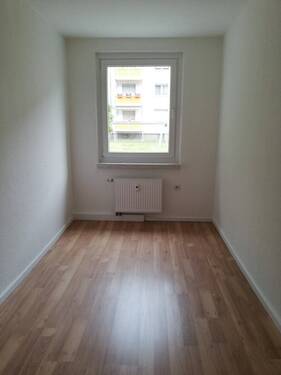 Kinderzimmer - 