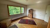 OG: Schlafzimmer - 