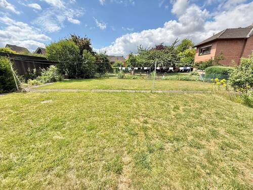 Garten - 