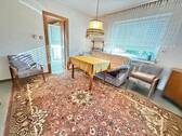 Esszimmer - 