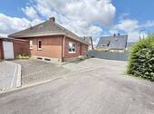 Hausansicht - 