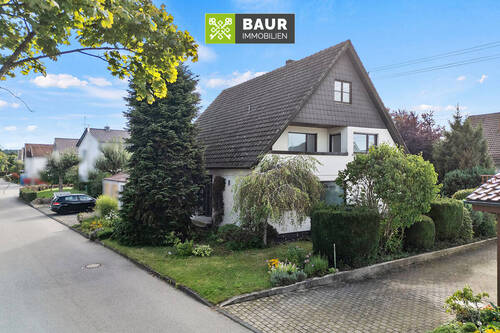 Titelbild - 360°