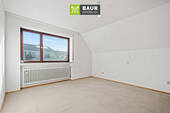 Schlafen DG - 