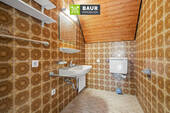 WC DG - 