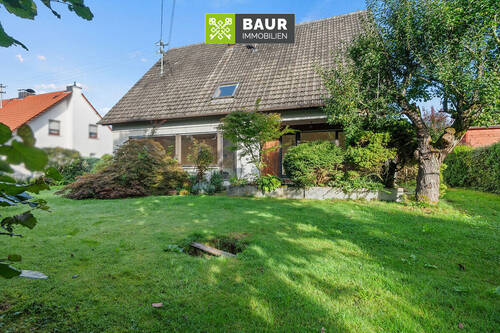 Garten - 