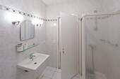 Vollbad - 