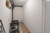 Abstellraum - 