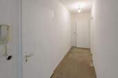 Flur - 