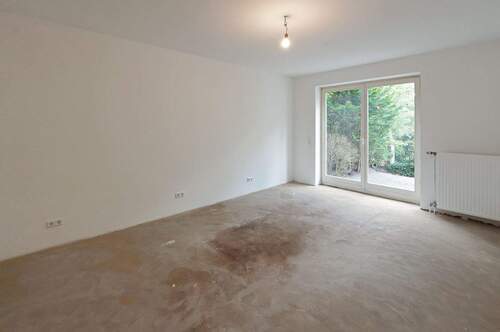 Wohnzimmer - 