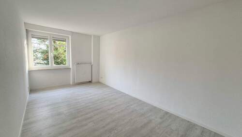 Schlafen - Etagenwohnung mit 92,00 m² in Singen (Hohentwiel) zur Miete
