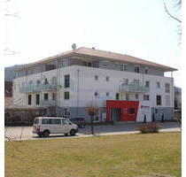 Neubau im Herzen von Blumberg! Altersgerecht & modern Eigennutz oder Vermietung!