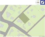 Lageplan - 