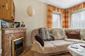 Wohnzimmer - 