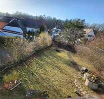 Endlich ruhig wohnen - 449.000,00&nbsp;EUR Kaufpreis, ca.&nbsp; 100,00&nbsp;m&sup2;&nbsp;Wohnfl&auml;che in Wendelstein (PLZ: 90530)