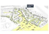 Planung ILLERPARK 3D - 