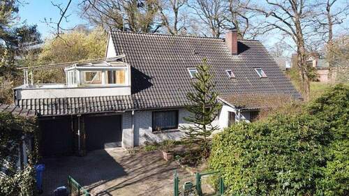 3308001.jpg - 199.000,00&nbsp;EUR Kaufpreis, ca.&nbsp; 250,00&nbsp;m&sup2;&nbsp;Wohnfl&auml;che