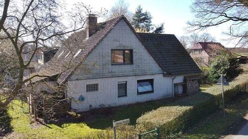 3308002.jpg - 7 Zimmer Einfamilienhaus zum Kaufen in Hagen im Bremischen