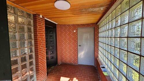 3308004.jpg - Einfamilienhaus mit 250,00 m&sup2; in Hagen im Bremischen zum Kaufen